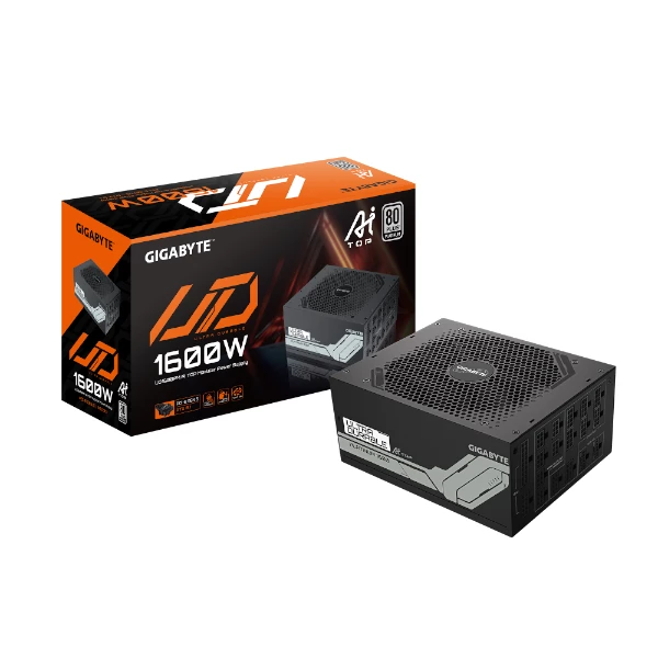 UD1600PM-PG5-AI-TOP-01
