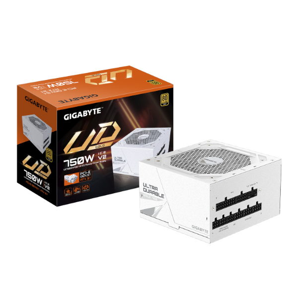 UD750GM-PG5-V2-ICE_07