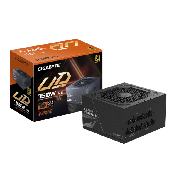 UD750GM-PG5-V2_07