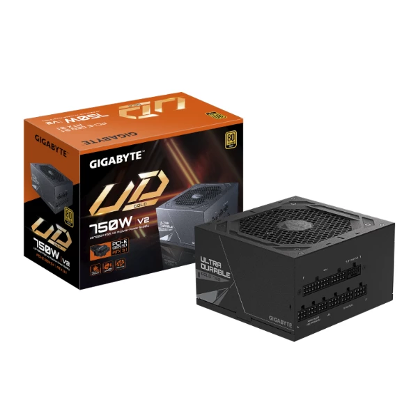 UD750GM-PG5-V2_07