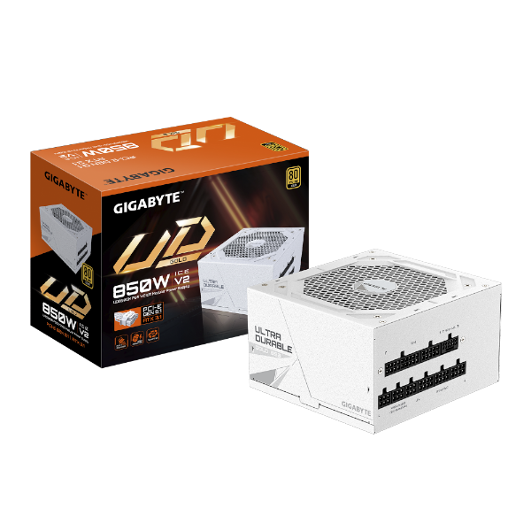 UD850GM-PG5-V2-ICE_07