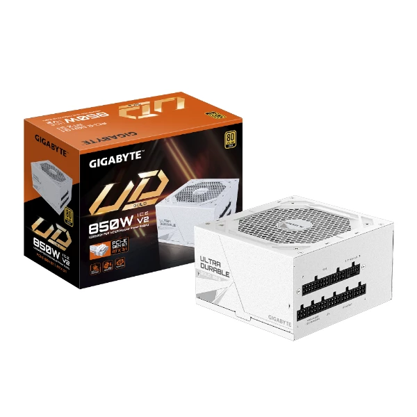 UD850GM-PG5-V2-ICE_07