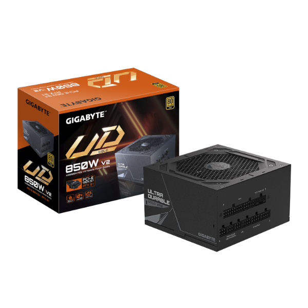 UD850GM-PG5-V2_07