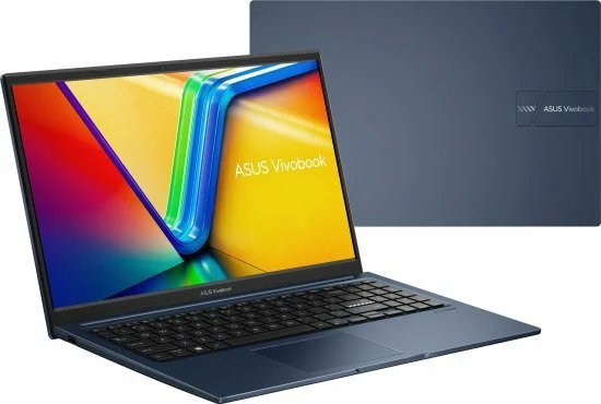 X1504-blue1