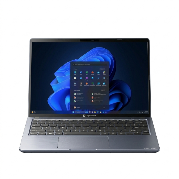 X30-K