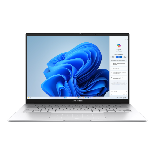 X3405MA-silver
