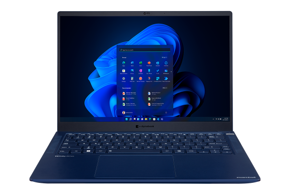 X40L-K_angle-02