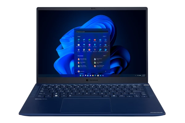 X40L-K_angle-02