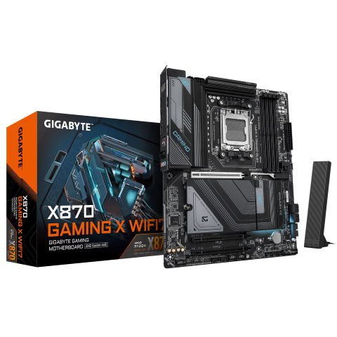 X870-GAMING-X-WIFI7