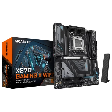 X870-GAMING-X-WIFI7