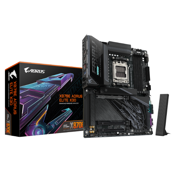 X870E-AORUS-ELITE-X3D_01