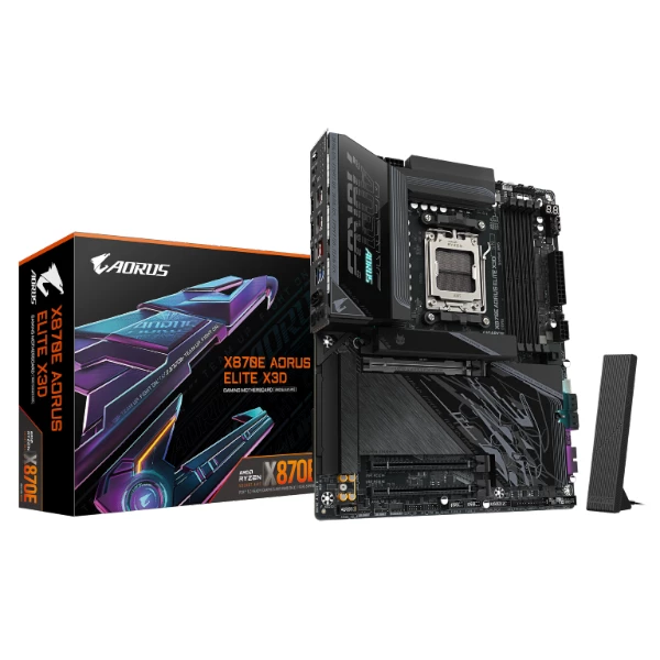 X870E-AORUS-ELITE-X3D_01