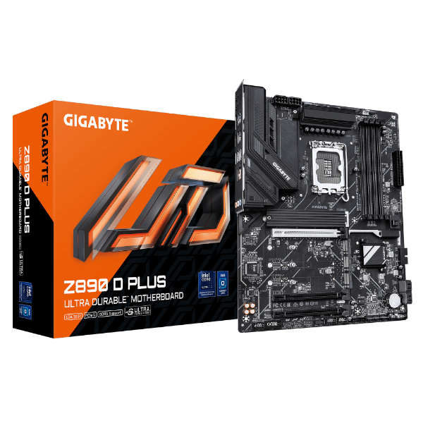 Z890-D-PLUS_01