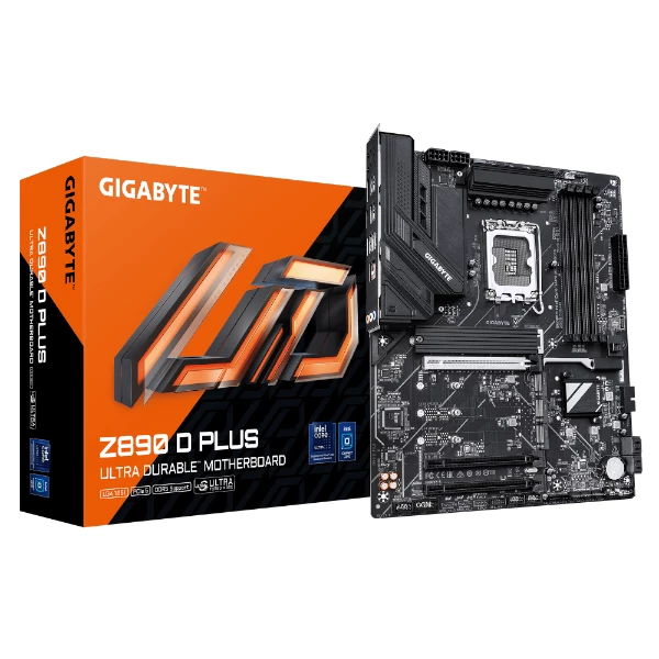 Z890-D-PLUS_01