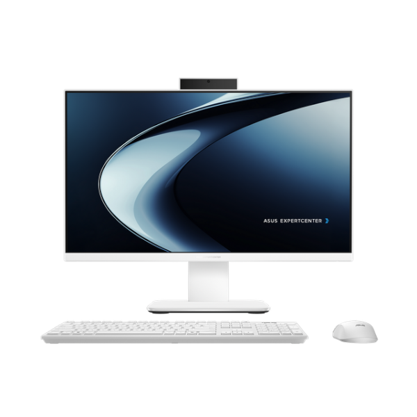 aio-P440VA-6