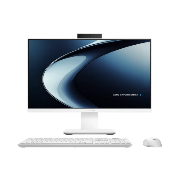 aio-P440VA-6