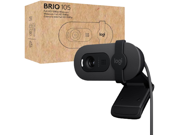 brio_105-r