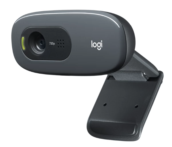 c270-hd-webcam-refresh