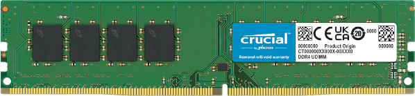 crucial-ddr4-4-8gb-udimm-image