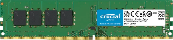 crucial-ddr4-4-8gb-udimm-image