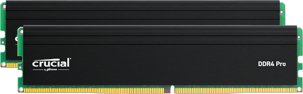 crucial-ddr4-pro-udimm-kit-front
