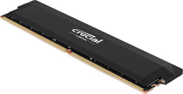 crucial-ddr5-