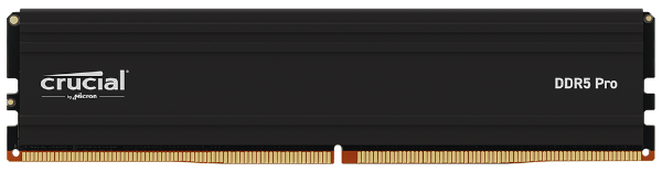 crucial-ddr5-pro-udimm-front
