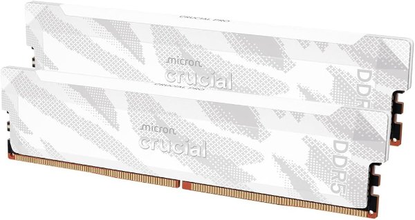 crucial-pro-white-kit