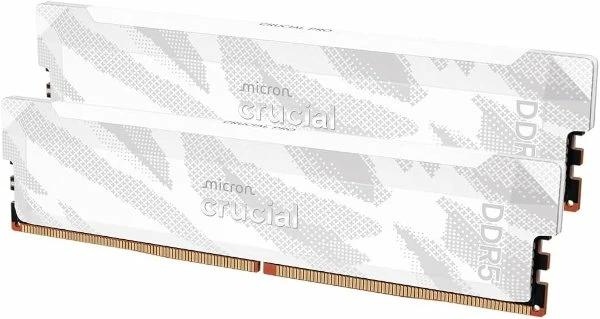 crucial-pro-white-kit