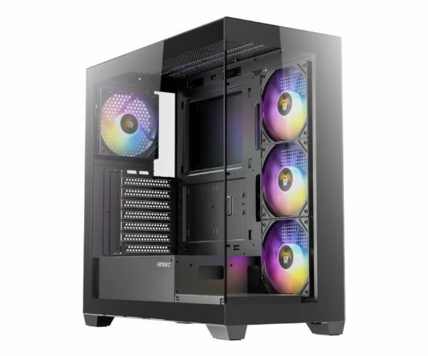 cx300-ARGB