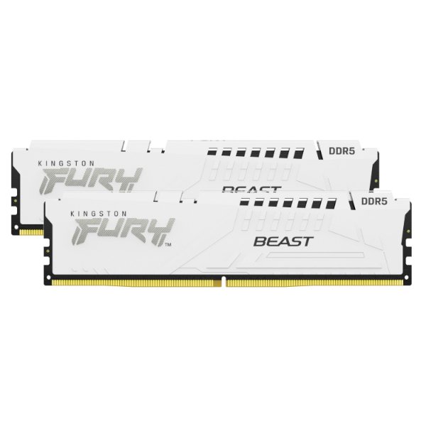 ddr5-kit-white1
