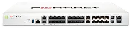 fg-100f
