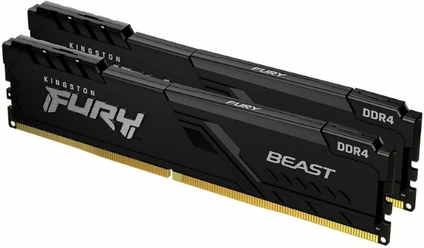 fury-beast-23