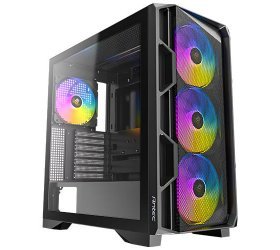 gallery-ax1000-argb-011