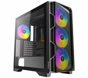 gallery-ax1000-argb-011