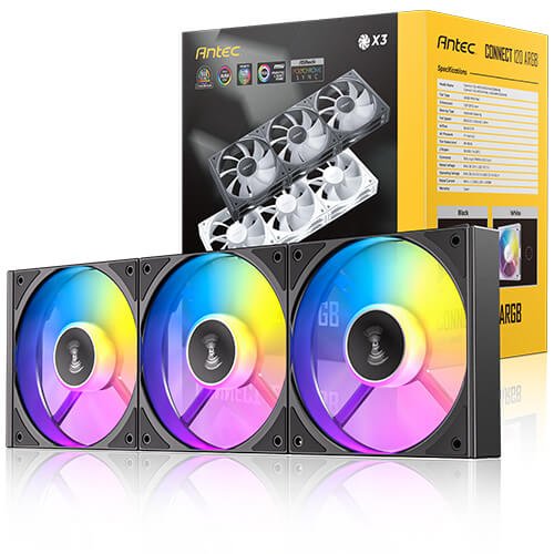 gallery-connect120-argb-101