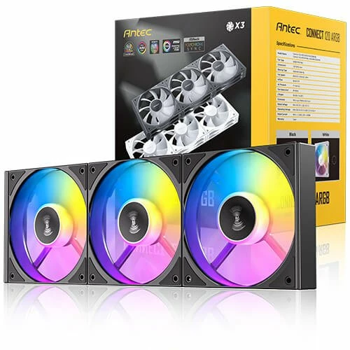 gallery-connect120-argb-101