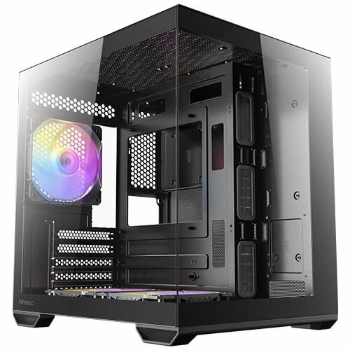 gallery-cx60m-argb-01