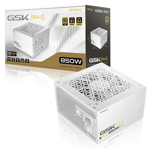 gallery-gsk-v2-850-white-04