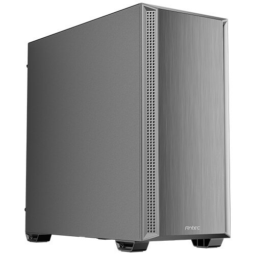 gallery-p7s-02