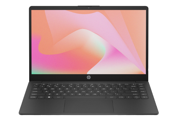 hp-14-pf-black