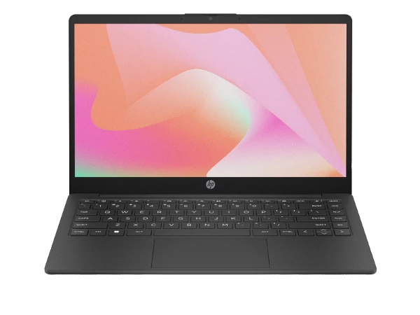 hp-14-pf-black