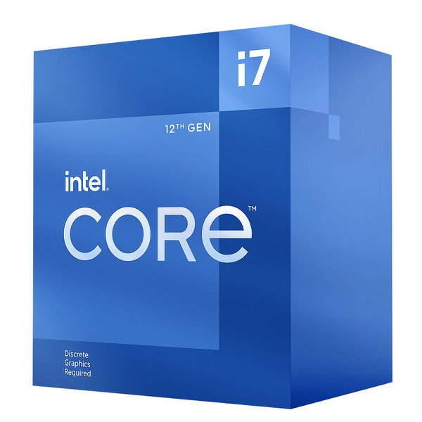 i7f-1
