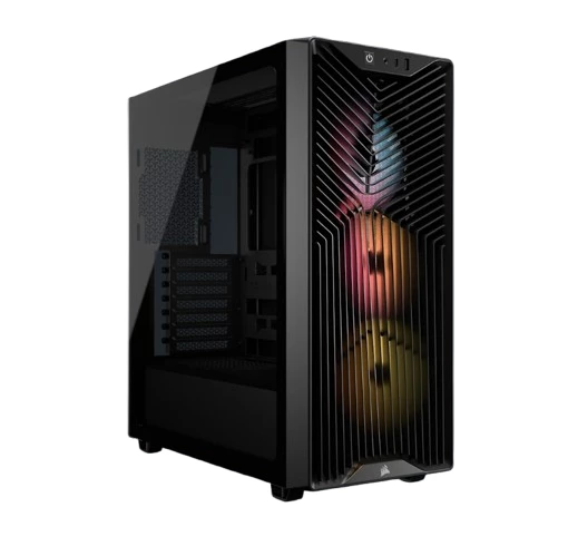 image-removebg-preview-102