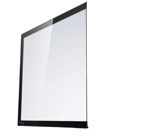 image-removebg-preview-110