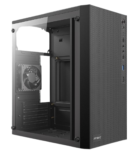 image-removebg-preview-33