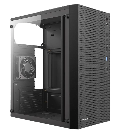 image-removebg-preview-33