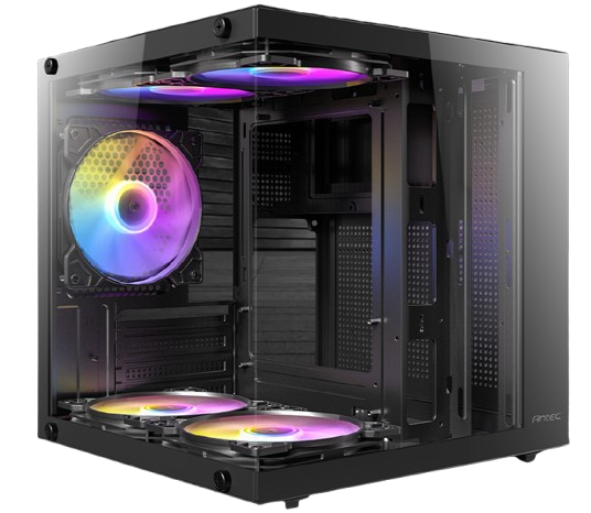image-removebg-preview-37