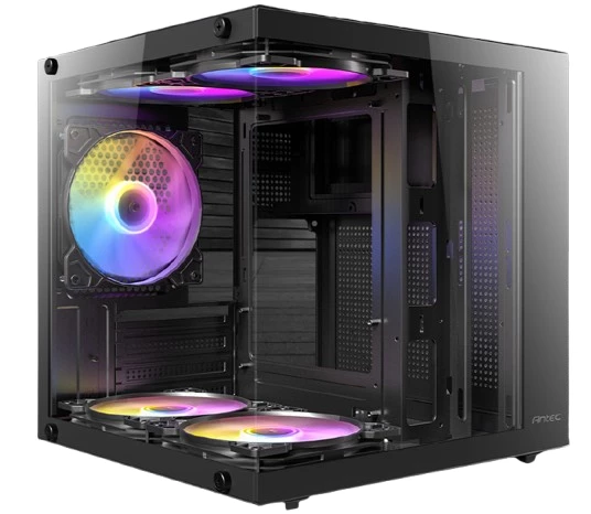 image-removebg-preview-37