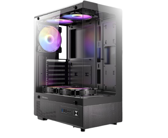 image-removebg-preview-40